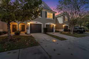 10118 Westpark Preserve Blvd, Tampa, FL 33625 - Photo 2