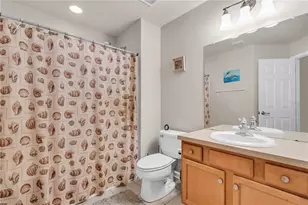 10118 Westpark Preserve Blvd, Tampa, FL 33625 - Photo 24