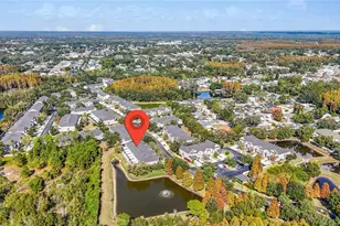 10118 Westpark Preserve Blvd, Tampa, FL 33625 - Photo 30