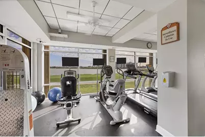 6310 Watercrest Way #402, Bradenton, FL 34202 - Photo 56