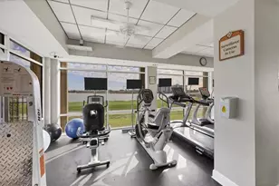 6310 Water Crest Way, Bradenton, FL 34202 - Photo 56