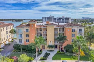 6310 Water Crest Way, Bradenton, FL 34202 - Photo 2