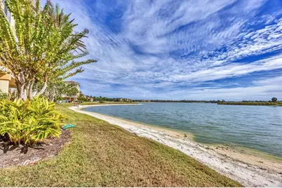 6310 Watercrest Way #402, Bradenton, FL 34202 - Photo 40