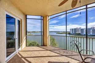 6310 Water Crest Way, Bradenton, FL 34202 - Photo 34