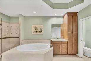 6310 Water Crest Way, Bradenton, FL 34202 - Photo 24