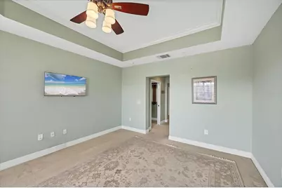 6310 Watercrest Way #402, Bradenton, FL 34202 - Photo 20