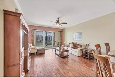 6310 Watercrest Way #402, Bradenton, FL 34202 - Photo 6