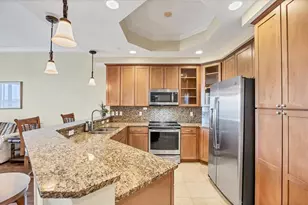 6310 Water Crest Way, Bradenton, FL 34202 - Photo 14