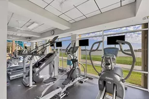 6310 Water Crest Way, Bradenton, FL 34202 - Photo 58