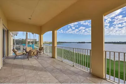 6310 Watercrest Way #402, Bradenton, FL 34202 - Photo 60