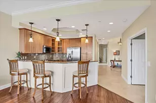 6310 Water Crest Way, Bradenton, FL 34202 - Photo 12