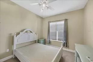 6310 Water Crest Way, Bradenton, FL 34202 - Photo 26