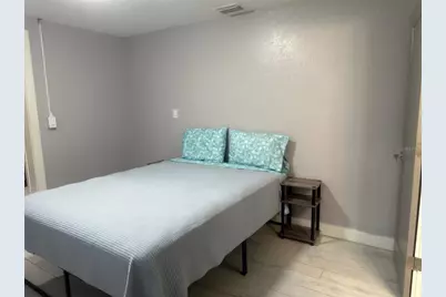 5320 Moeller Avenue, Sarasota, FL 34233 - Photo 26