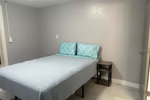 5320 Moeller Ave, Sarasota, FL 34233 - Photo 26