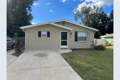 5320 Moeller Avenue, Sarasota, FL 34233 - Photo 1