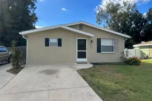 5320 Moeller Ave, Sarasota, FL 34233 - Photo 1