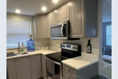 5320 Moeller Avenue, Sarasota, FL 34233 - Photo 4