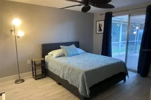 5320 Moeller Ave, Sarasota, FL 34233 - Photo 18