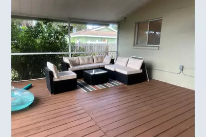 5320 Moeller Avenue, Sarasota, FL 34233 - Photo 10