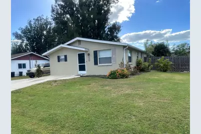 5320 Moeller Avenue, Sarasota, FL 34233 - Photo 2