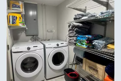 5320 Moeller Avenue, Sarasota, FL 34233 - Photo 22