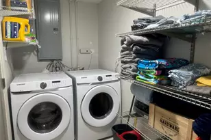 5320 Moeller Ave, Sarasota, FL 34233 - Photo 22