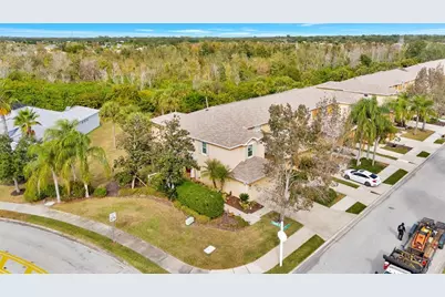 11502 52nd Court E, Parrish, FL 34219 - Photo 64