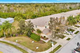 11502 52nd Ct E, Parrish, FL 34219 - Photo 64