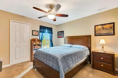 11502 52nd Court E, Parrish, FL 34219 - Photo 30