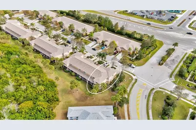 11502 52nd Court E, Parrish, FL 34219 - Photo 80