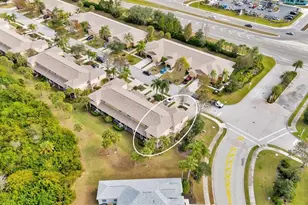 11502 52nd Ct E, Parrish, FL 34219 - Photo 80