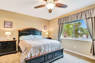 11502 52nd Court E, Parrish, FL 34219 - Photo 38