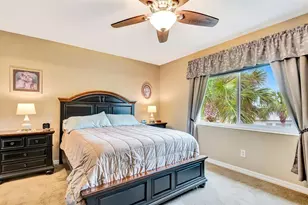 11502 52nd Ct E, Parrish, FL 34219 - Photo 38