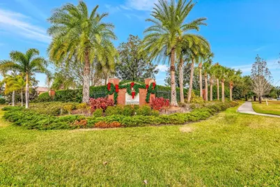 11502 52nd Court E, Parrish, FL 34219 - Photo 40