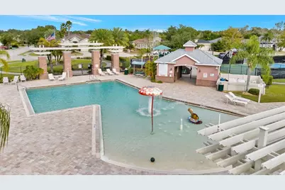 11502 52nd Court E, Parrish, FL 34219 - Photo 60