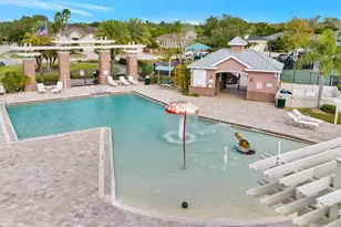 11502 52nd Ct E, Parrish, FL 34219 - Photo 60