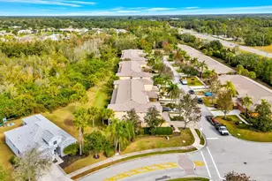 11502 52nd Ct E, Parrish, FL 34219 - Photo 70