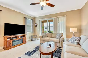 11502 52nd Ct E, Parrish, FL 34219 - Photo 10