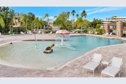 11502 52nd Court E, Parrish, FL 34219 - Photo 62