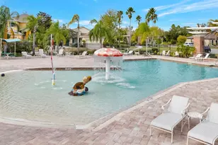 11502 52nd Ct E, Parrish, FL 34219 - Photo 62