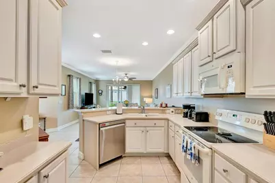 11502 52nd Court E, Parrish, FL 34219 - Photo 14