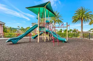 11502 52nd Ct E, Parrish, FL 34219 - Photo 42