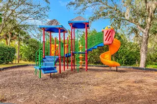 11502 52nd Ct E, Parrish, FL 34219 - Photo 46