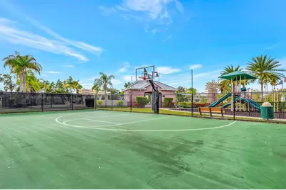 11502 52nd Court E, Parrish, FL 34219 - Photo 44