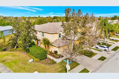 11502 52nd Court E, Parrish, FL 34219 - Photo 72