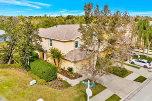 11502 52nd Ct E, Parrish, FL 34219 - Photo 72