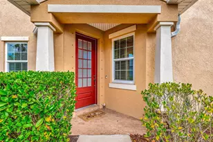 11502 52nd Ct E, Parrish, FL 34219 - Photo 4