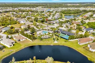 11502 52nd Ct E, Parrish, FL 34219 - Photo 78