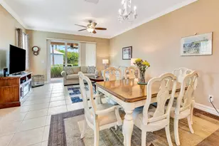 11502 52nd Ct E, Parrish, FL 34219 - Photo 6