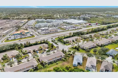 11502 52nd Court E, Parrish, FL 34219 - Photo 66